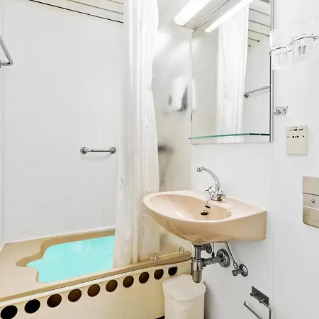 Apartmán 1 Bedroom Cozy In Neksø