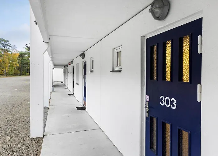 1 Bedroom Cozy In Апартаменты